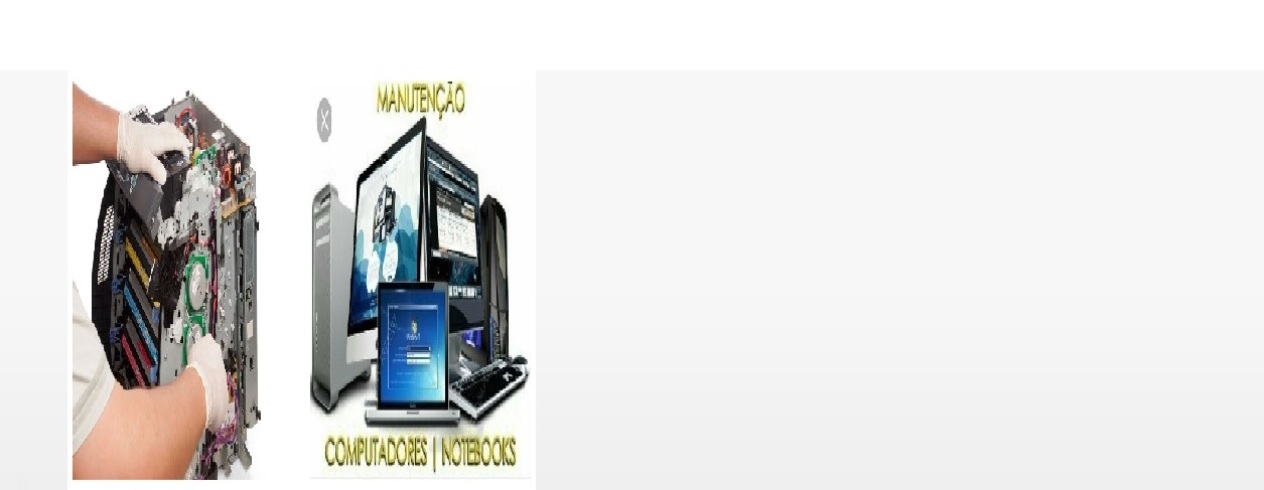 Assistência técnica