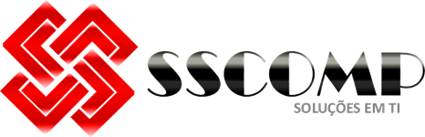 Logo SSCOMP